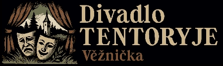 Divadlo Tentoryje