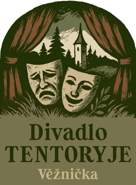 Divadlo Tentoryje